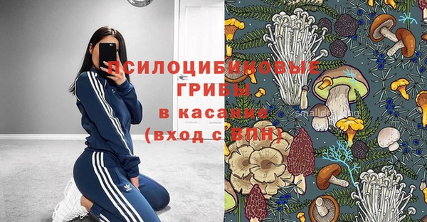кокаин премиум Алексеевка