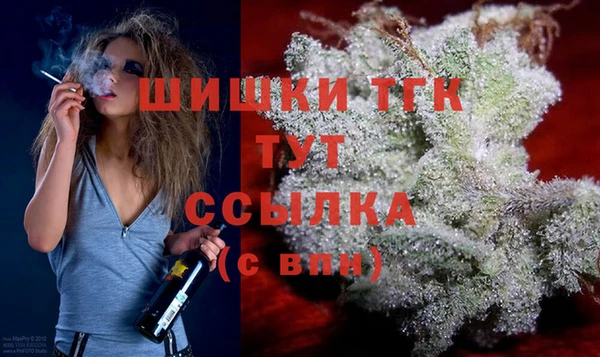 первитин Алексин